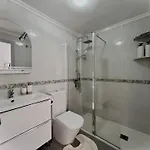 Apartment Oasis De Luz Torrevieja